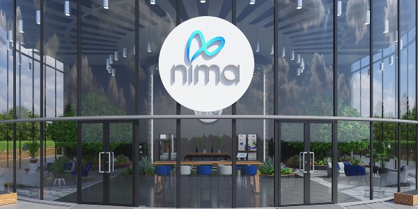 Nima conference 